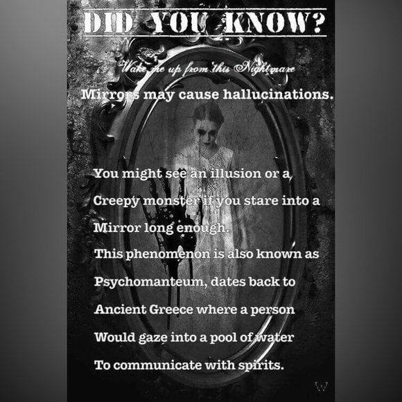 $3 GOTHIC NAIL STICKER SHEET. NEW. $3 WITH ANY $10 ORDER OR MORE - Picture 12 of 16